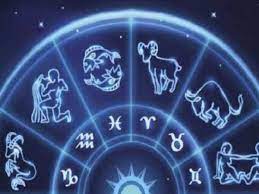 Cuáles son los signos del zodiaco que se destacan por su valentía
