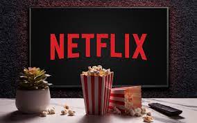 Netflix: tiene ocho cap&iacute;tulos y es una de las historias m&aacute;s conmovedoras