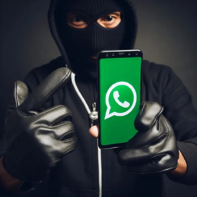 WhatsApp suma una herramienta clave WhatsApp suma una herramienta clave