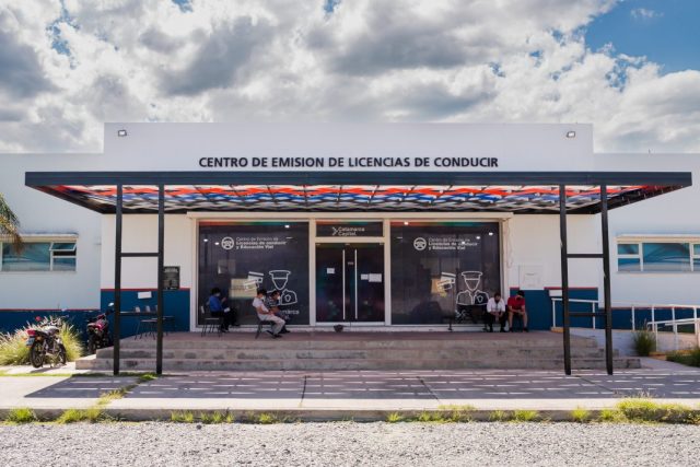 Un cambio en la atención municipal que pocos esperaban para este martes