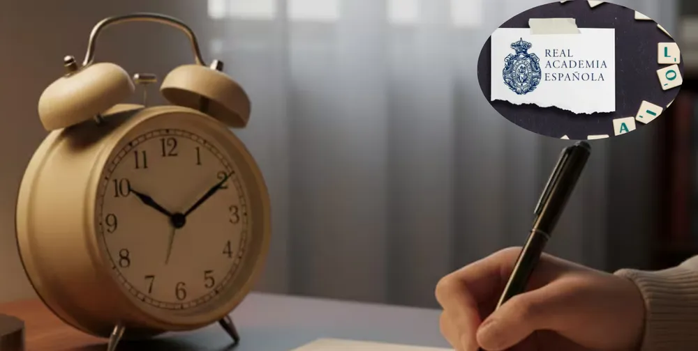 La RAE defini&oacute; cu&aacute;l es la correcta abreviatura de kilogramos