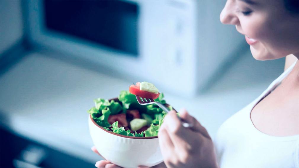 La verdura que recomiendan los nutricionistas por su poderoso efecto antiinflamatorio