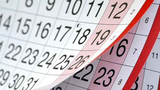 &iquest;Por qu&eacute; en 1582 se salt&oacute; del 4 al 15 de octubre? La pregunta viral