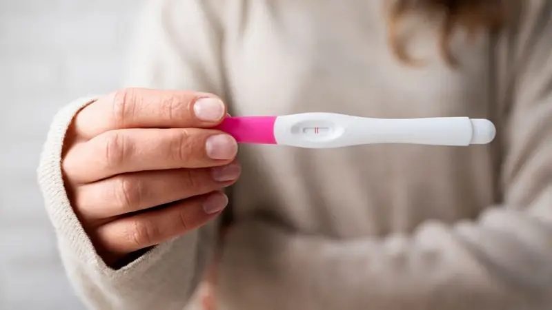 Mes de la fertilidad: el dato que las mujeres necesitan conocer