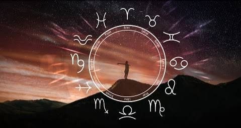La vida finalmente mejora para 2 signos del zod&iacute;aco