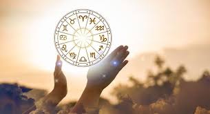 Los signos del zodiaco que ganarán poder y riqueza durante Noviembre