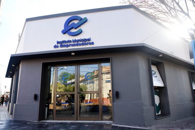 El Instituto Municipal de Emprendedores abrió la inscripción para una nueva capacitación gratuita en educación financiera