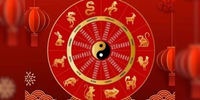 Los 3 signos del horóscopo chino que atraerán riqueza entre el 31 de agosto y el 6 de Septiembre