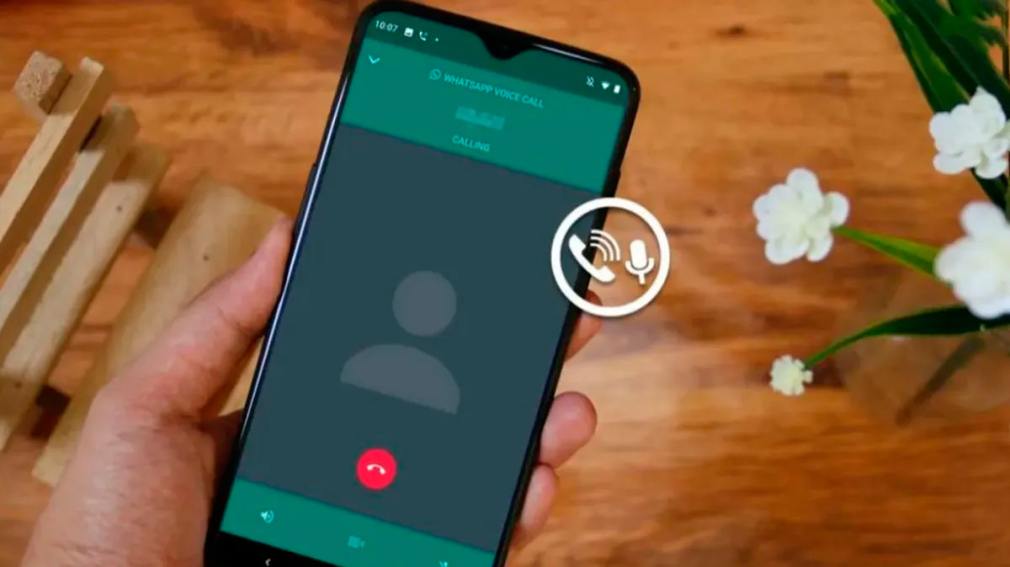 WhatsApp: los celulares que no podrán acceder más a la aplicación desde 2024