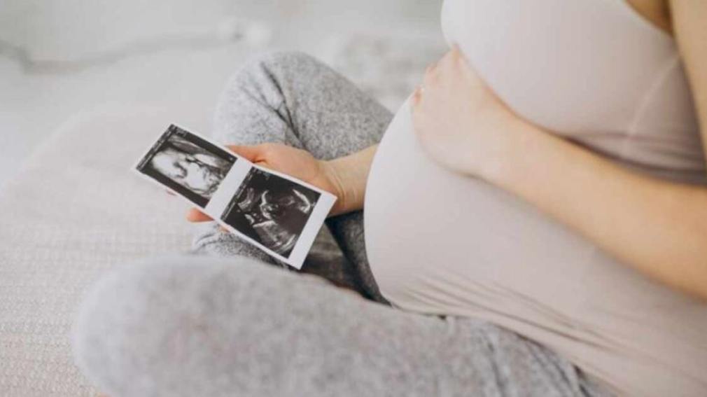 La edad ideal para ser madre seg&uacute;n la ciencia