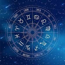 Cuál es la misión de cada signo del zodíaco