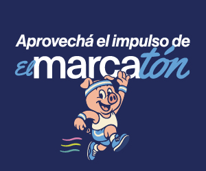 -El Marcat&oacute;n