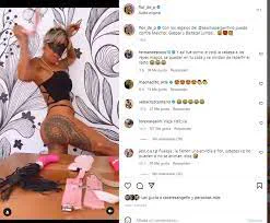 Florencia Peña promocionó juguetes sexuales antes del Día de Reyes y desató una polémica | TN