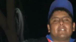 Se sacaron una foto en el río, la vieron y comenzaron a llorar a los gritos: esto había - Que Pasa Salta