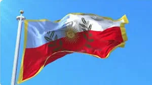 Hoy se celebran 201 años de la Autonomía de Catamarca - Catamarca Actual