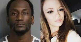 New Details in Murder of Madison Shea Pilkington - 24sSports
