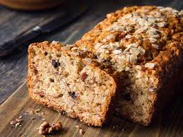 Con una fácil receta, prepara este postre que nadie se podrá resistir | MDZ Online