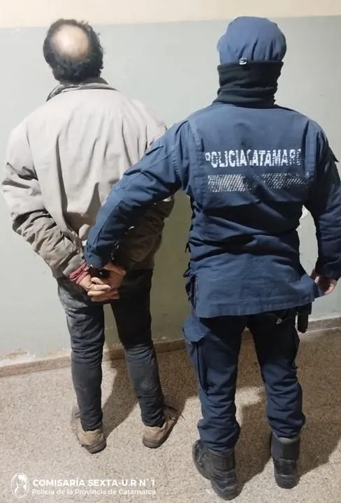 1° de Agosto: el otro ritual además de la caña con ruda para alejar lo malo
