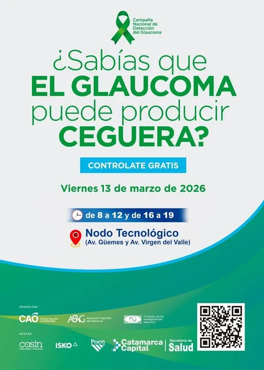 1 de cada 4 trabajadores sacrifica cantidad o calidad de sus comidas por falta de recursos