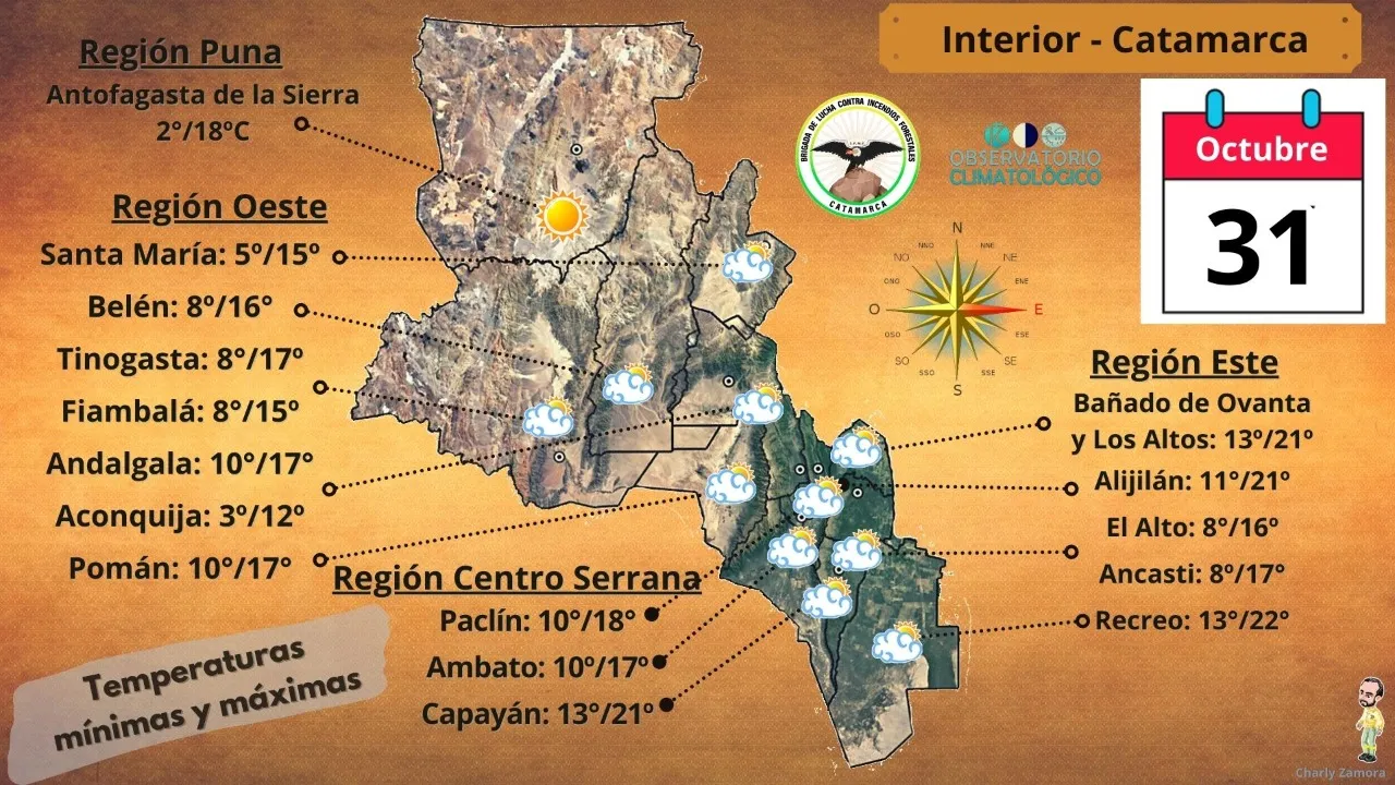 1 de noviembre - Celebramos la Solemnidad de todos los Santos