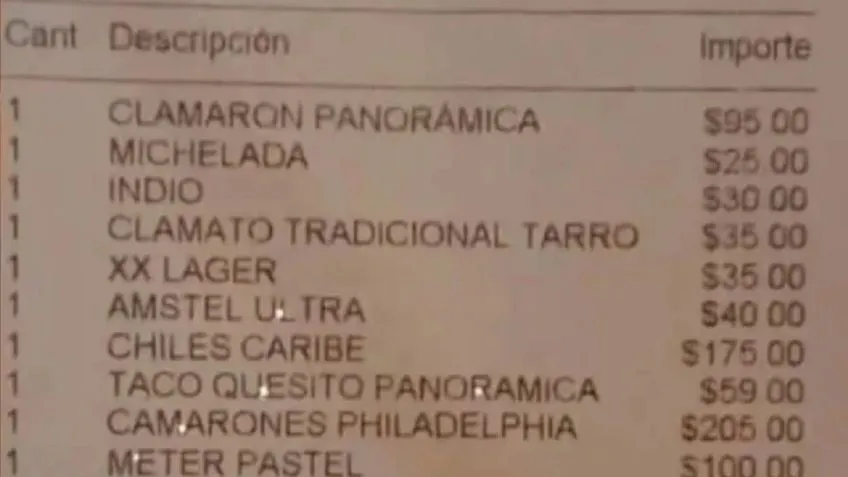 1° y 2° dosis: Cronograma de Vacunación COVID