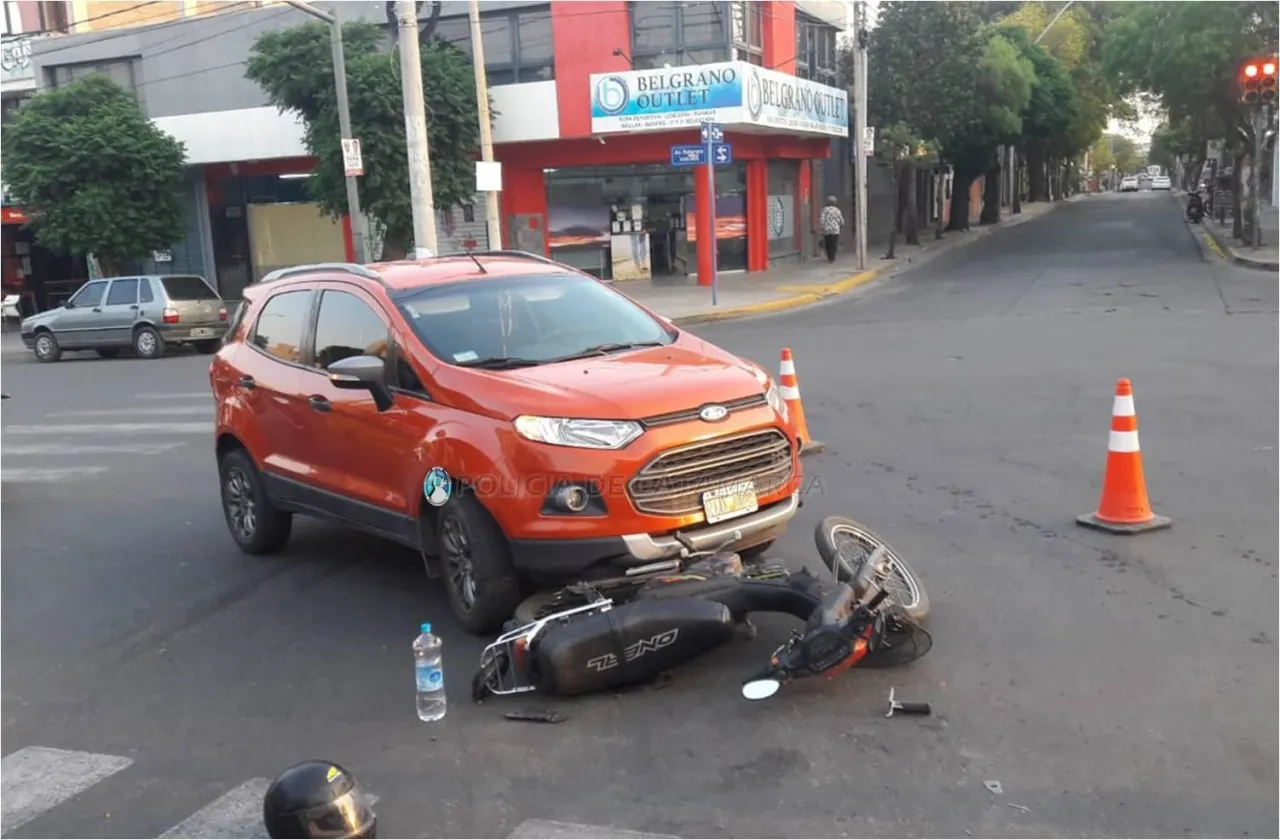 1° y 2° dosis: Cronograma de Vacunación COVID