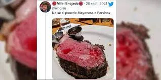 10-3-2-1: de qué se trata el método para combatir el insomnio que se hizo viral