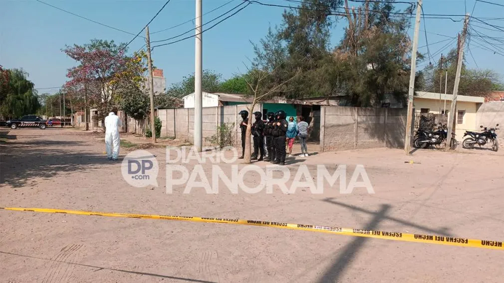 100 días sin Loan