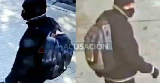 11.859 nuevos casos de COVID-19 en Argentina