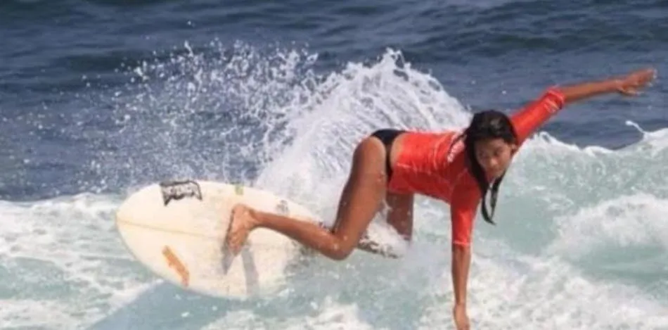 11 años de prisión para un padre abusador