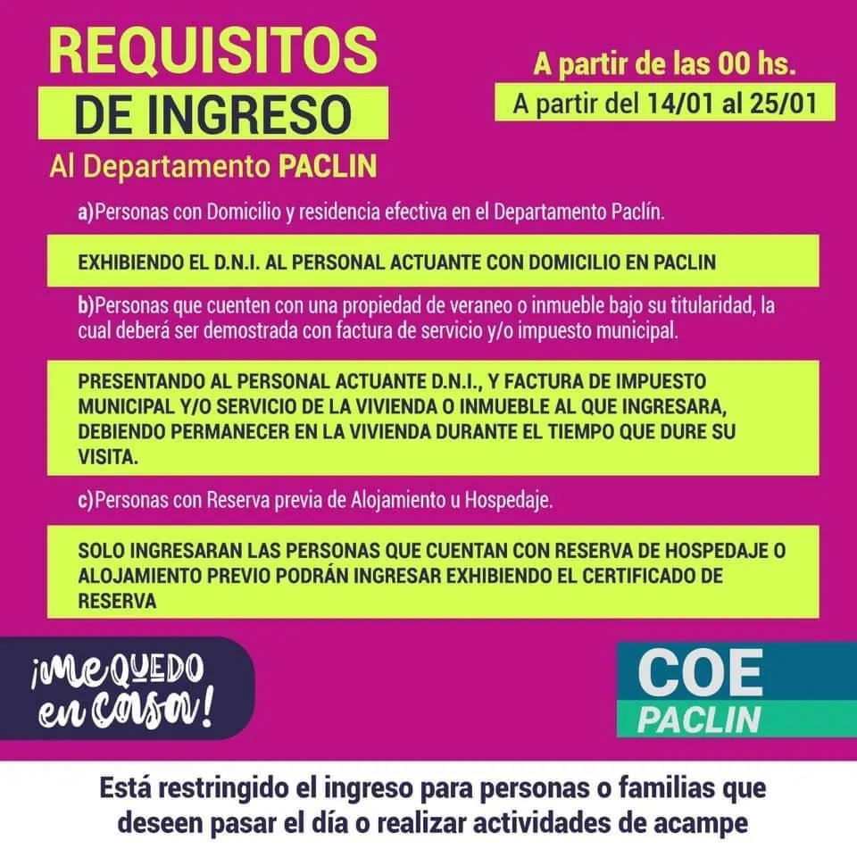 112 nuevos casos de COVID-19 en Catamarca