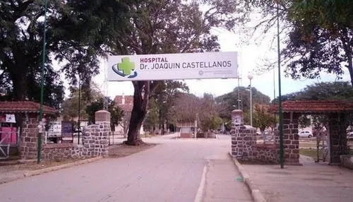 131.082 nuevos casos de coronavirus en las últimas 24 horas