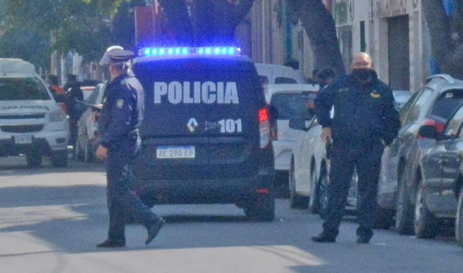 134 nuevos casos de COVID-19 en Catamarca