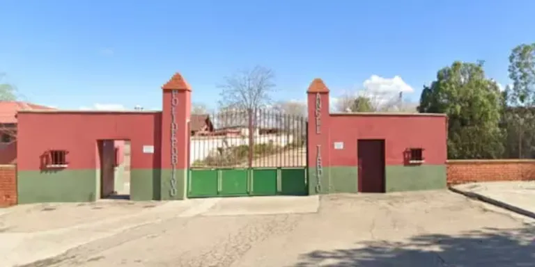15° Asamblea Ordinaria para los niveles inicial y primario