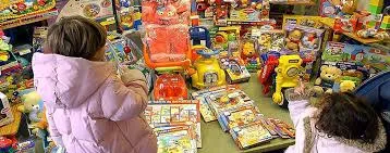 15 nombres extravagantes que eligieron para niños en 2025