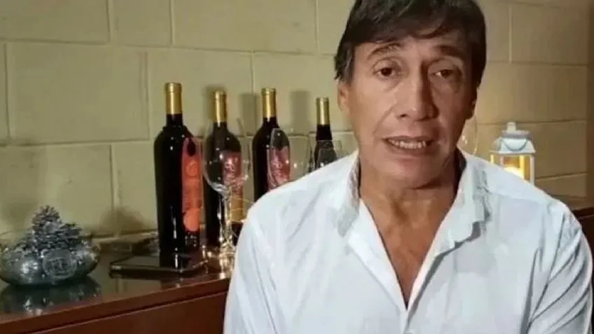 $150.000 de multa a quienes circulen fuera de horario