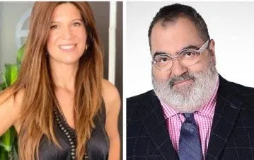 17 fiestas clandestinas y alcoholemias positivas