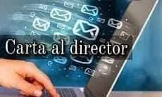 18º Asamblea ordinaria para las instituciones educativas de nivel Inicial, Primario y Educación Especial