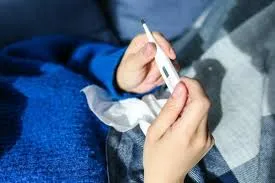 19 de Octubre: hoy es el Día Internacional de Lucha contra el Cáncer de Mama