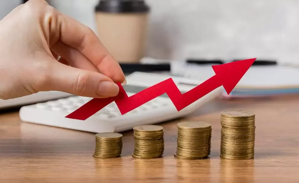 Los catamarqueños que SI le ganan a la inflación