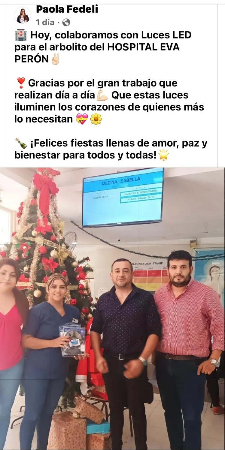 2024: cómo le irá a cada signo en el amor este nuevo año