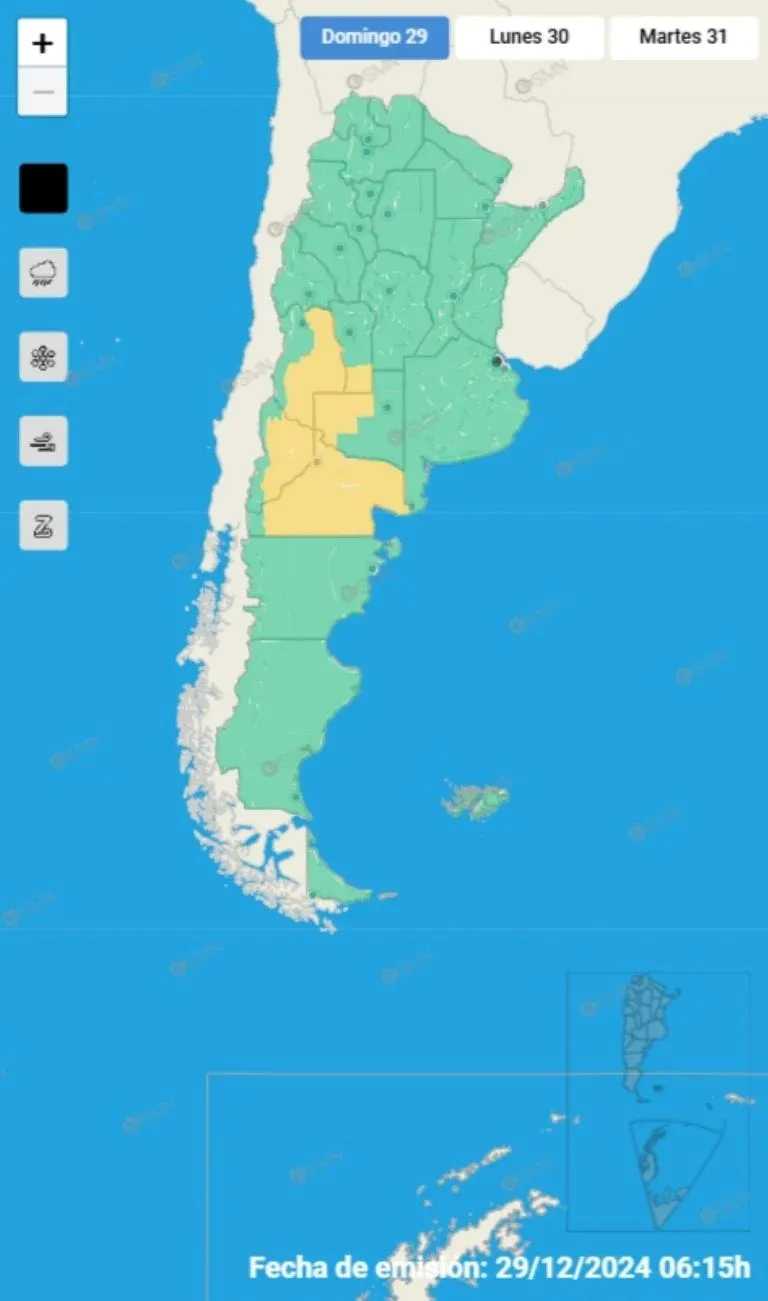 2024 de corazones: las parejas que se separaron, las que blanquearon y las que decidieron vivir “felices para siempre”