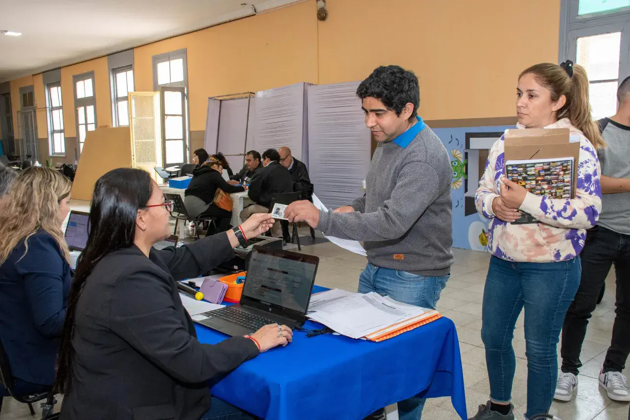218 horas cátedra fueron cubiertas en la 10° Asamblea de Cabecera Cero de nivel secundario