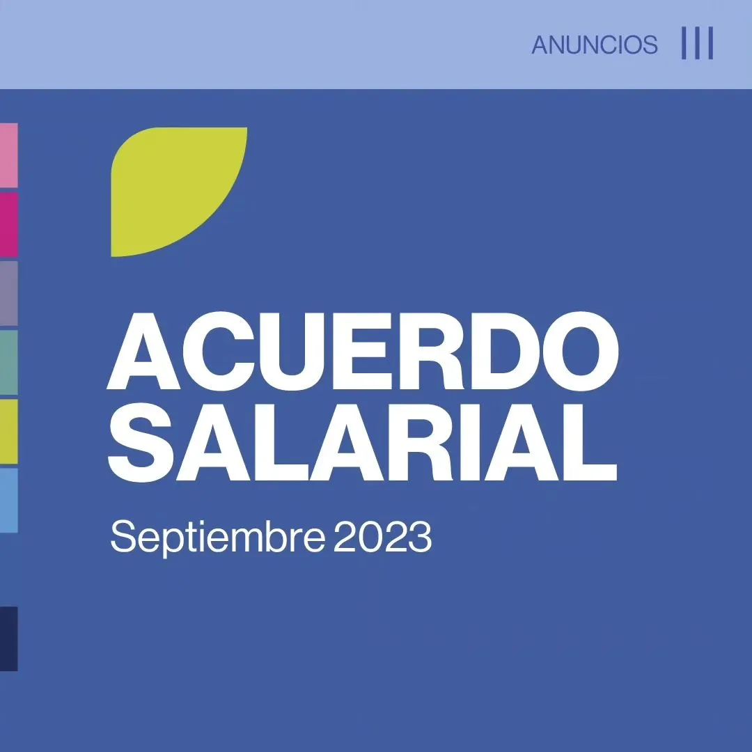 21º Asamblea ordinaria para las instituciones educativas de nivel Inicial, Primario, Educación Especial y Adulto Primario