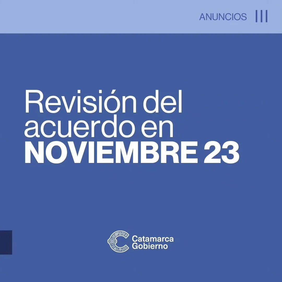 21º Asamblea ordinaria para las instituciones educativas de nivel Inicial, Primario, Educación Especial y Adulto Primario