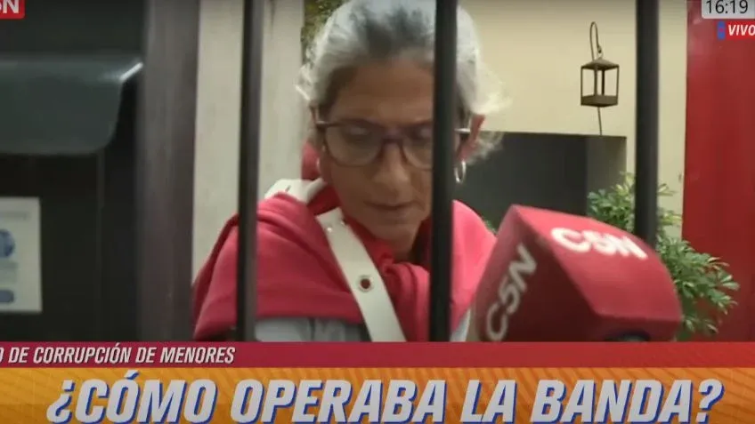 24 de marzo: Día de la memoria por la verdad y la justicia