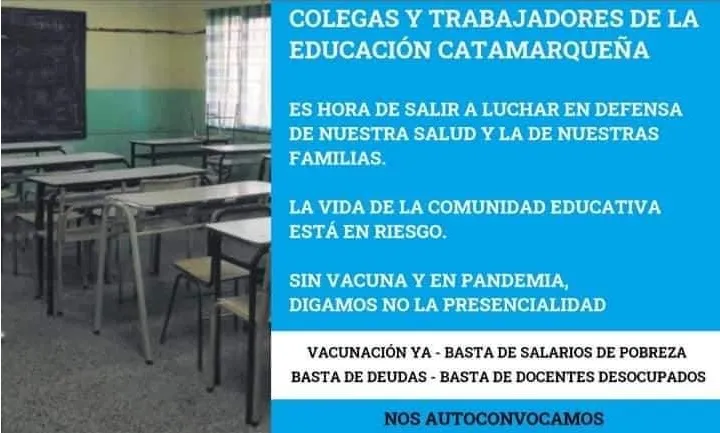 25.157 casos de coronavirus en Argentina