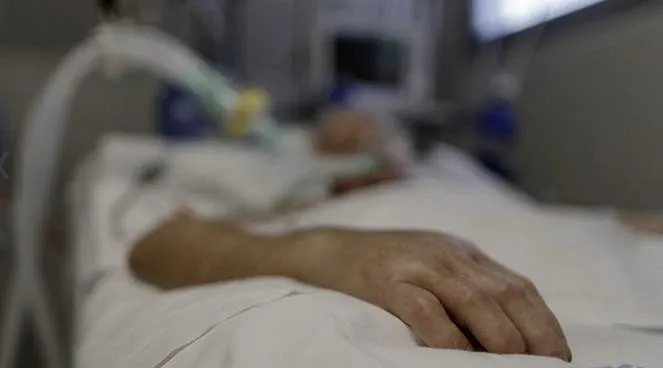 28 nuevos casos de COVID-19 en Catamarca