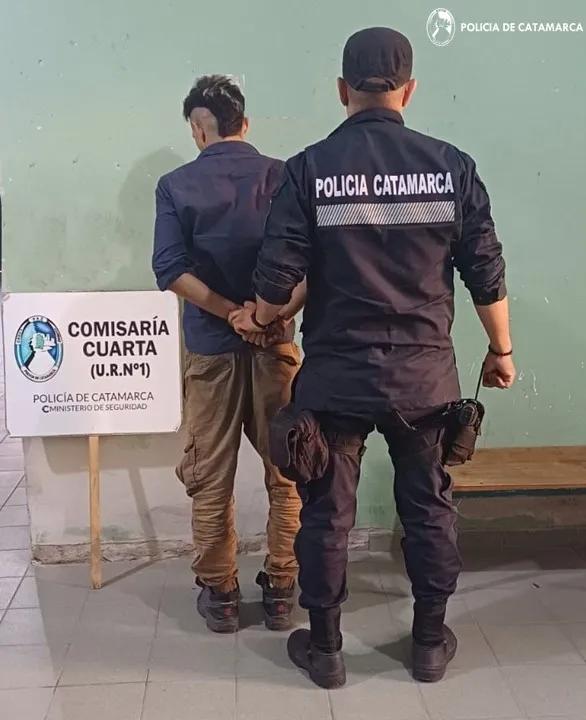28° Olimpíadas Argentinas de Filosofía: Catamarca se destacó en el ámbito nacional