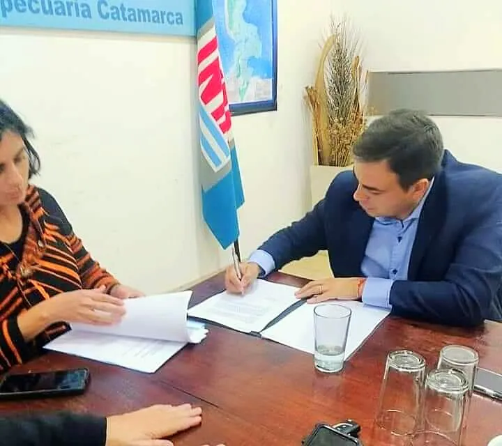 3° Asamblea Cabecera Cero para instituciones educativas de nivel Primario, Educación Especial y la modalidad de Adultos Primario